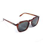 LOOKlight Francisco / Jelly Brown / Green
