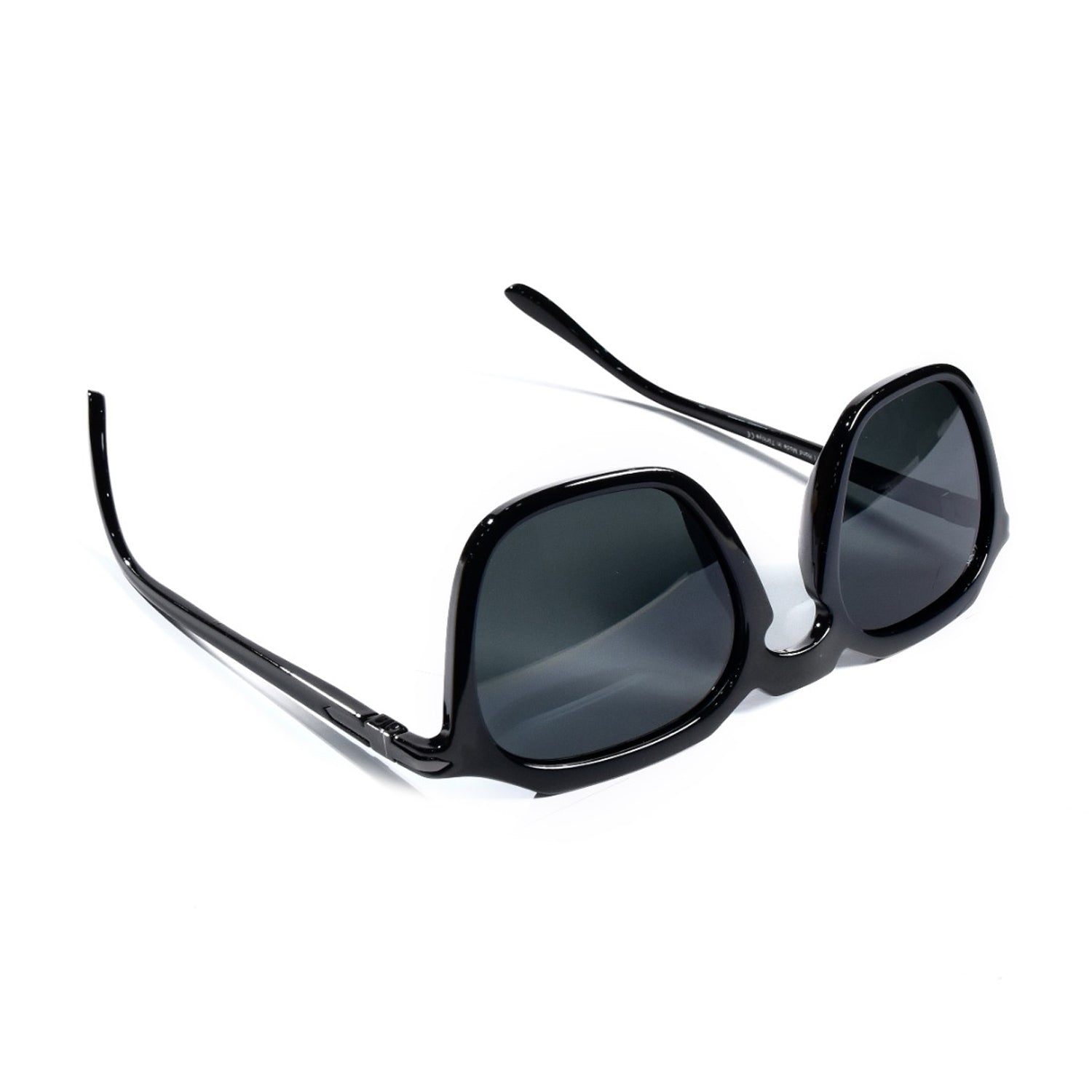 LOOKlight Francisco / Black / Green