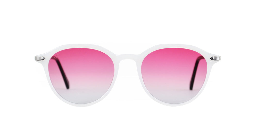 LOOKlight Gregor / Aspen / L Red