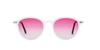 LOOKlight Gregor / Aspen / L Red
