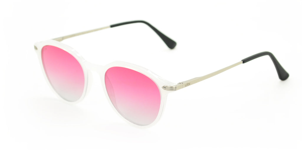 LOOKlight Gregor / Aspen / L Red