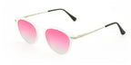 LOOKlight Gregor / Aspen / L Red