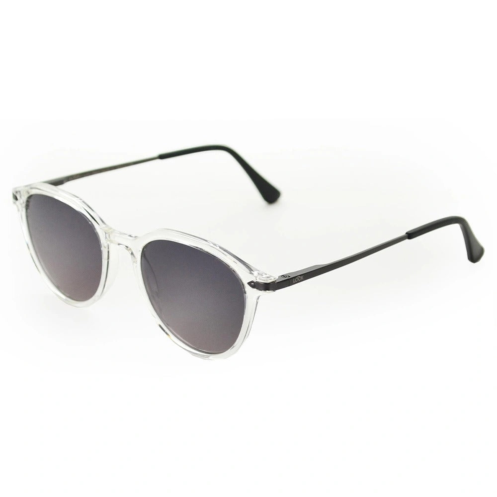 LOOKlight Gregor / Crystal / Smoked Degrade