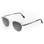 LOOKlight Gregor / Crystal / Smoked Degrade
