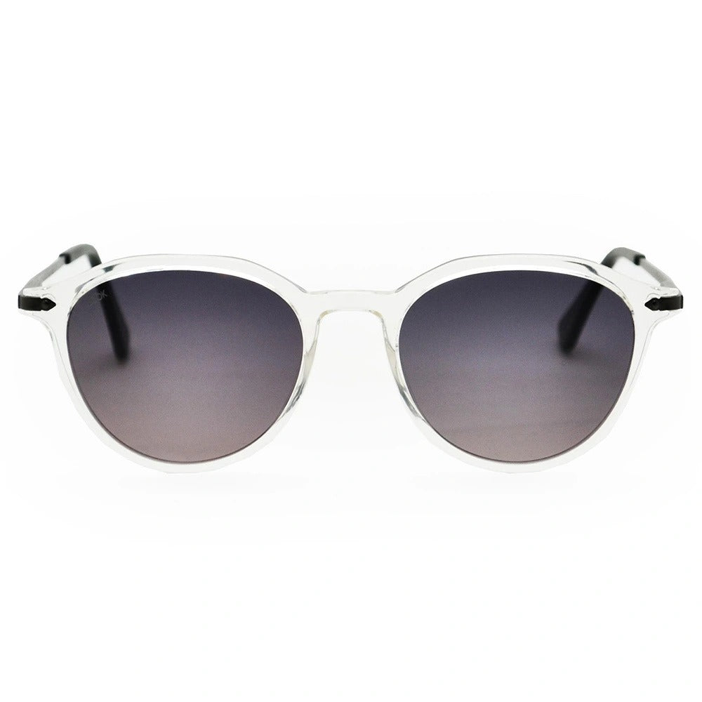 LOOKlight Gregor / Crystal / Smoked Degrade