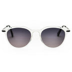 LOOKlight Gregor / Crystal / Smoked Degrade