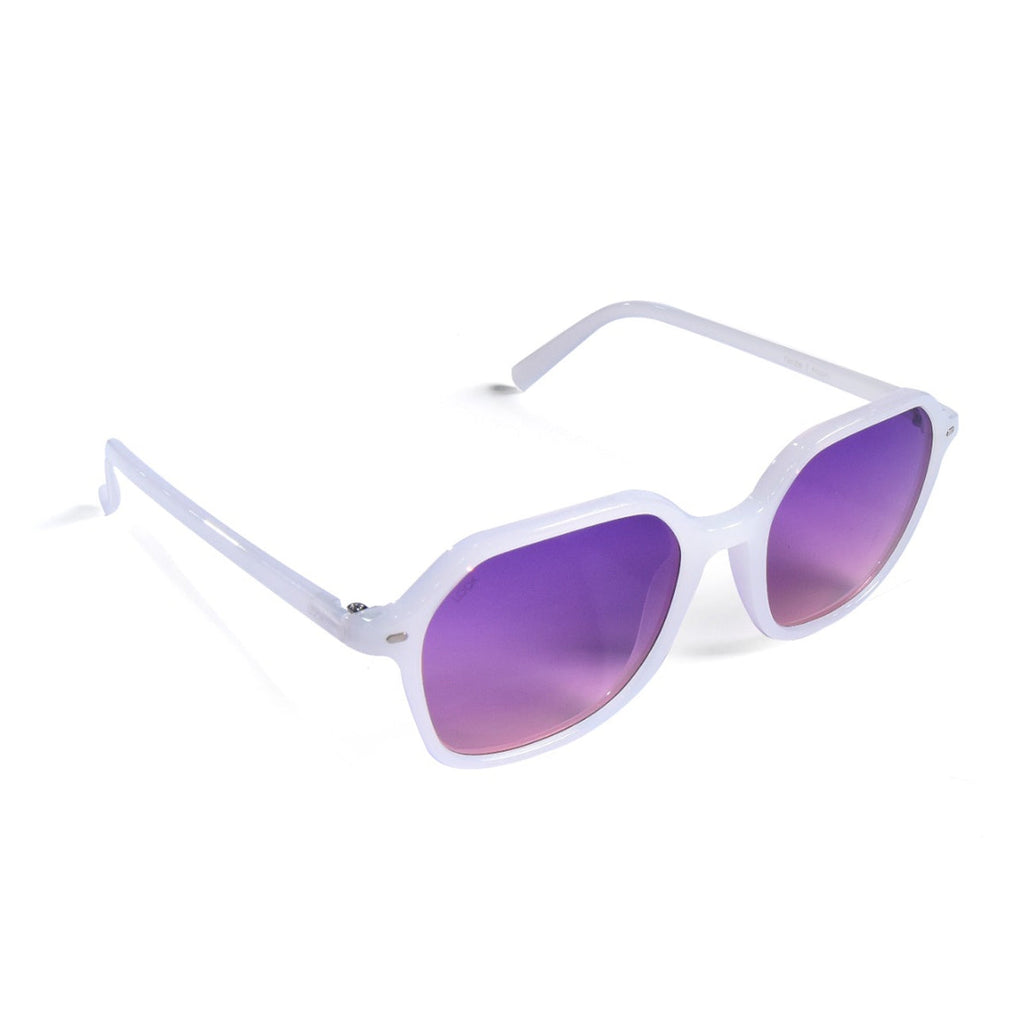 LOOKlight Kenzie / Aspen / Pink Degrade