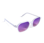 LOOKlight Kenzie / Aspen / Pink Degrade