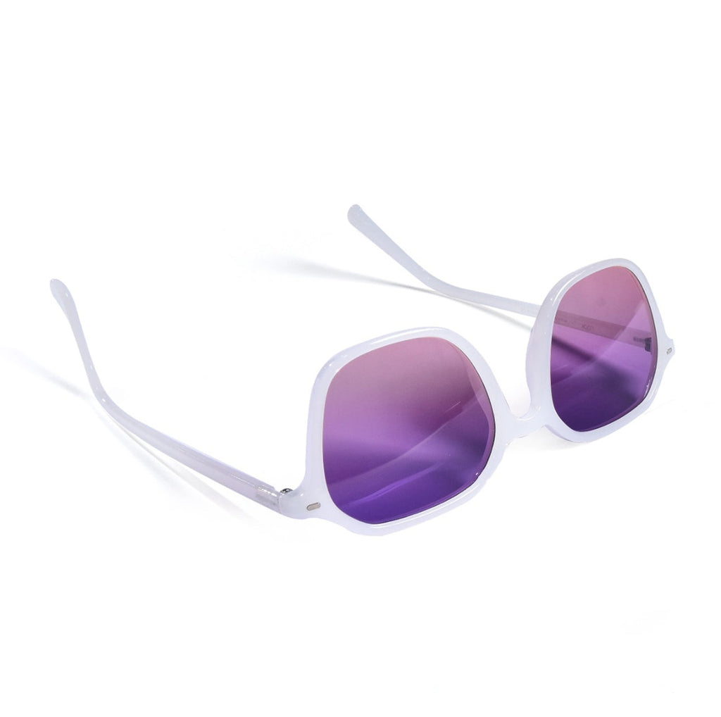 LOOKlight Kenzie / Aspen / Pink Degrade