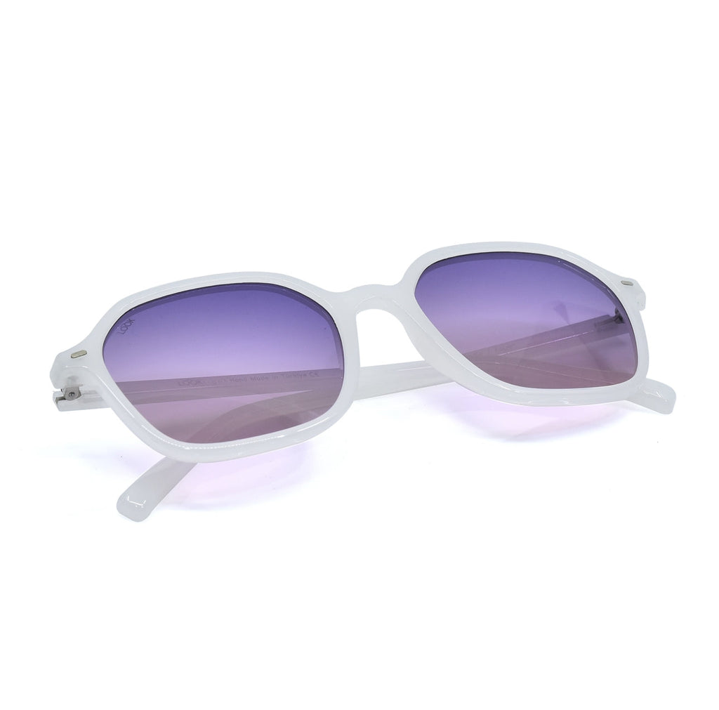LOOKlight Kenzie / Aspen / Pink Degrade