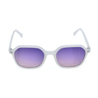 LOOKlight Kenzie / Aspen / Pink Degrade