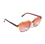 LOOKlight Kenzie / Daisy / Brown Degrade