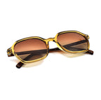 LOOKlight Kenzie / Daisy / Brown Degrade