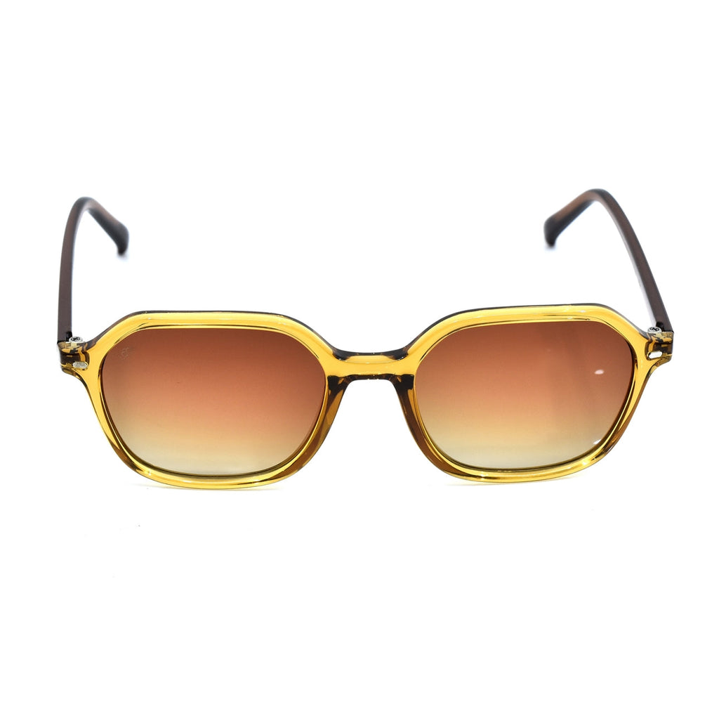 LOOKlight Kenzie / Daisy / Brown Degrade