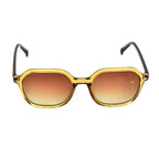 LOOKlight Kenzie / Daisy / Brown Degrade