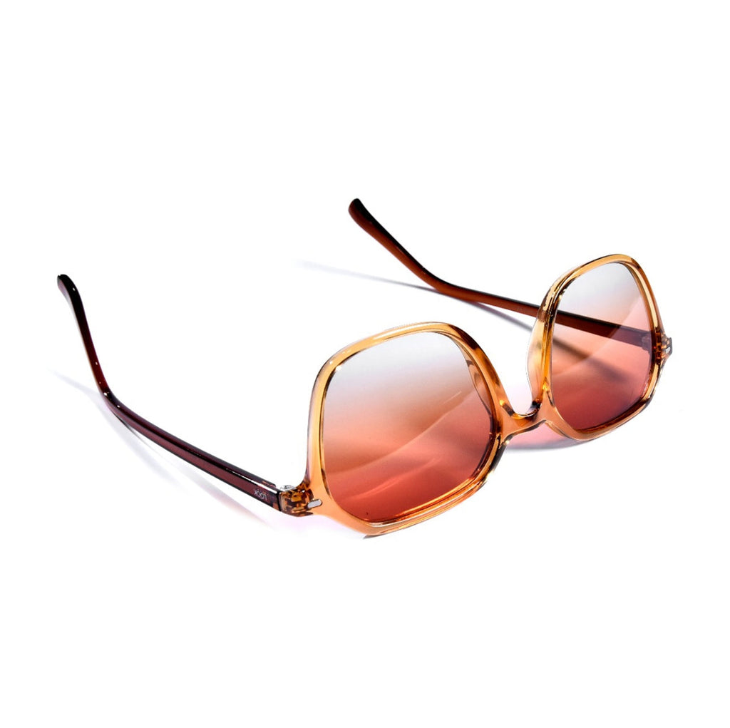 LOOKlight Kenzie / Daisy / Brown Degrade