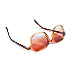 LOOKlight Kenzie / Daisy / Brown Degrade