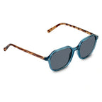 LOOKlight Kenzie / Indigo Amber / Smoked
