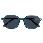 LOOKlight Kenzie / Indigo Amber / Smoked
