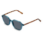 LOOKlight Kenzie / Indigo Amber / Smoked