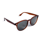 LOOKlight Kenzie / Jelly Brown / Green