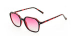 LOOKlight Kenzie / Red Spicy / L Red