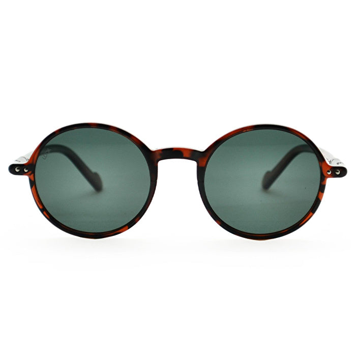 LOOKlight Leon N-Type / Chocolate / Green