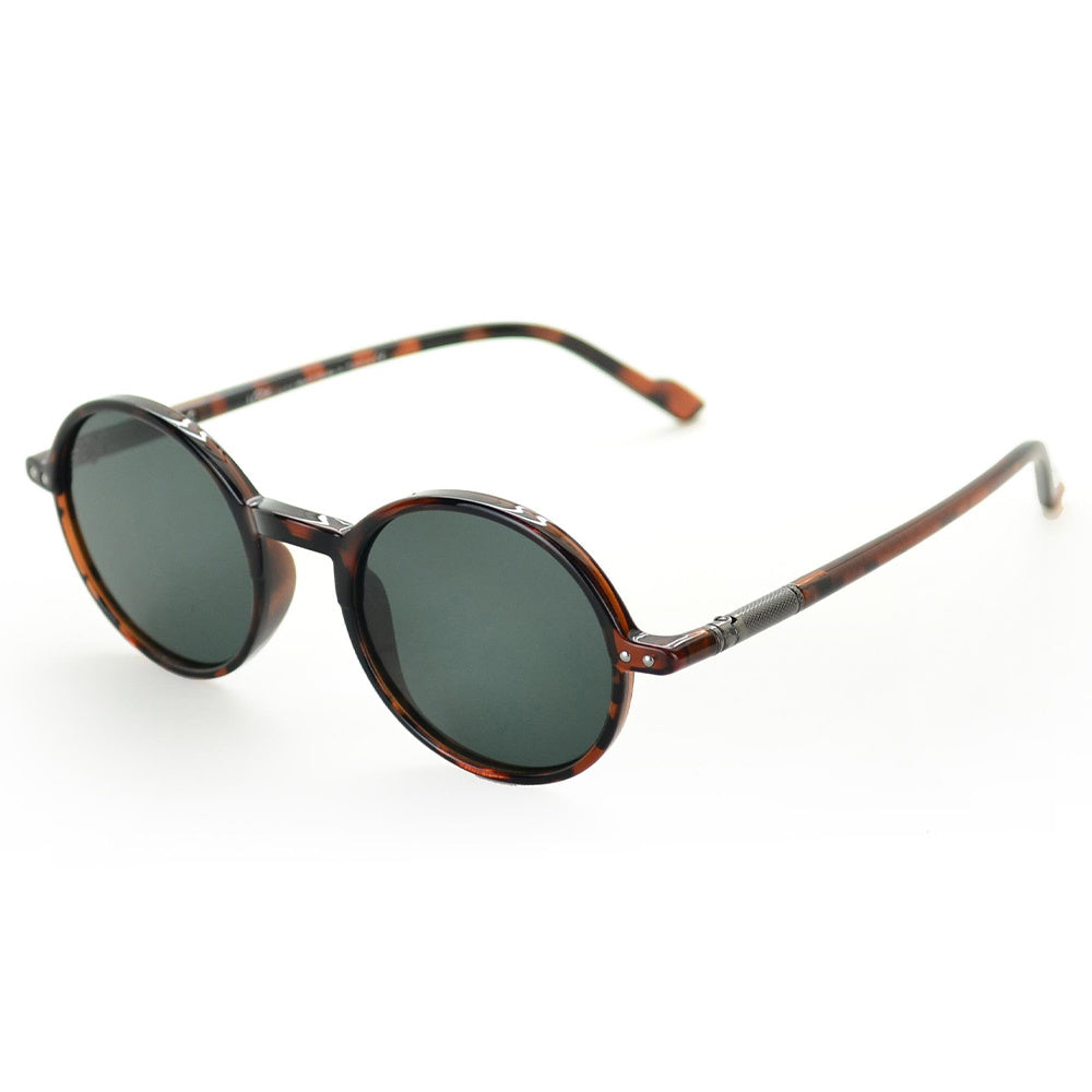 LOOKlight Leon N-Type / Chocolate / Green