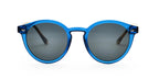 LOOKlight Letoon Bold / Indigo Chocolate / Smoked