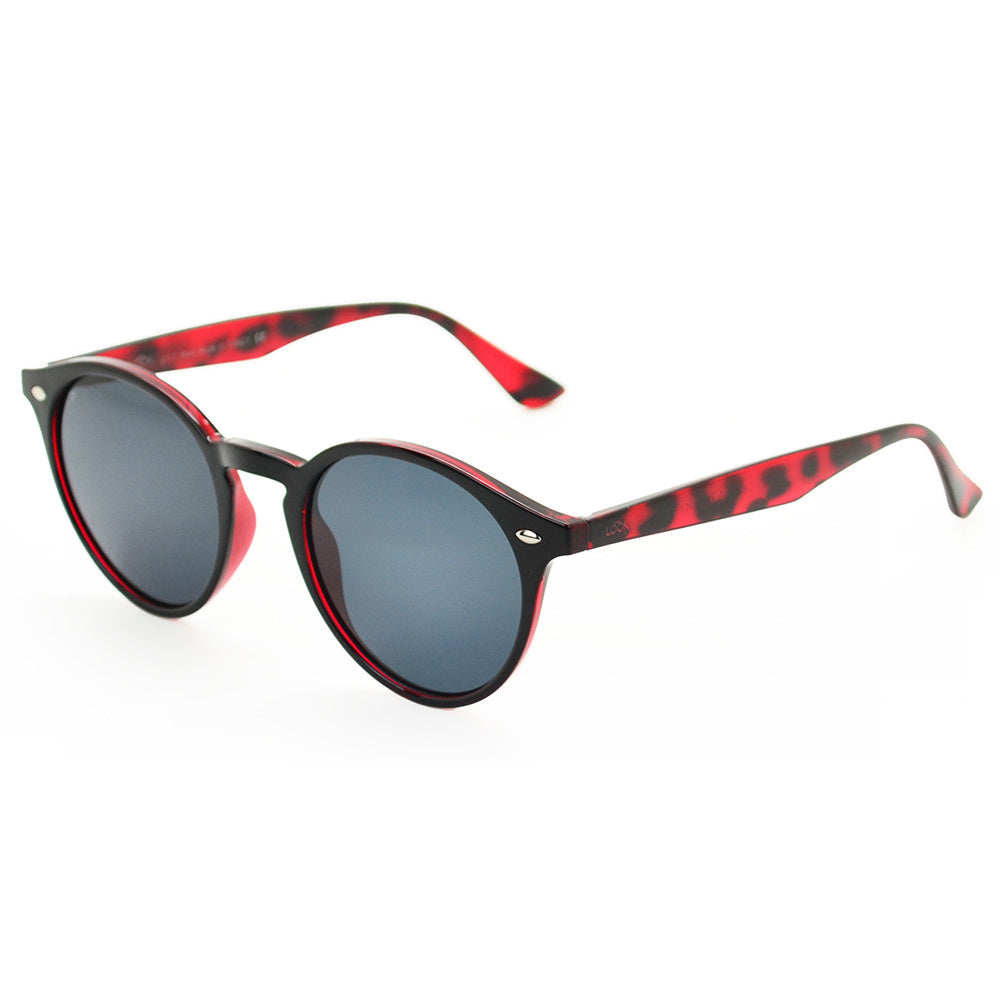 LOOKlight Letoon Red / Spicy / Smoked