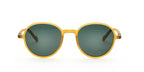 LOOKlight Runda / Matte Daisy / Green