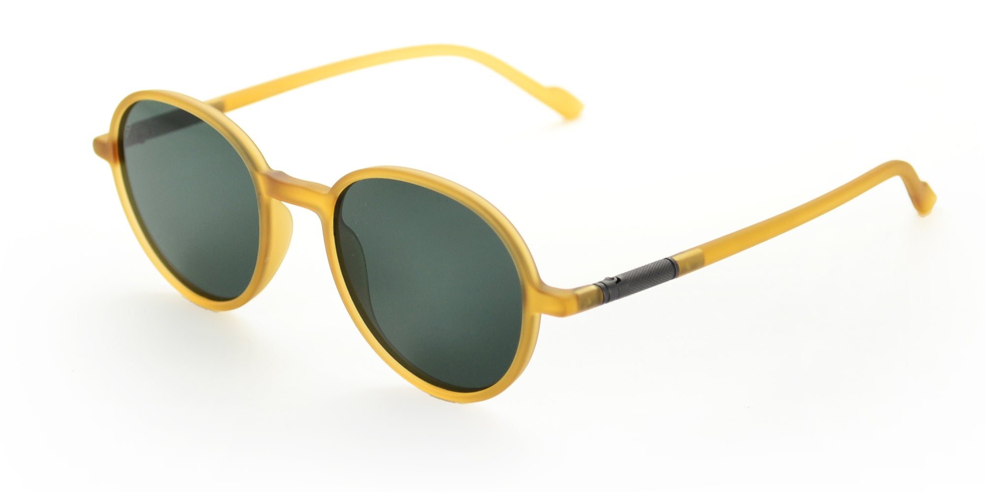 LOOKlight Runda / Matte Daisy / Green