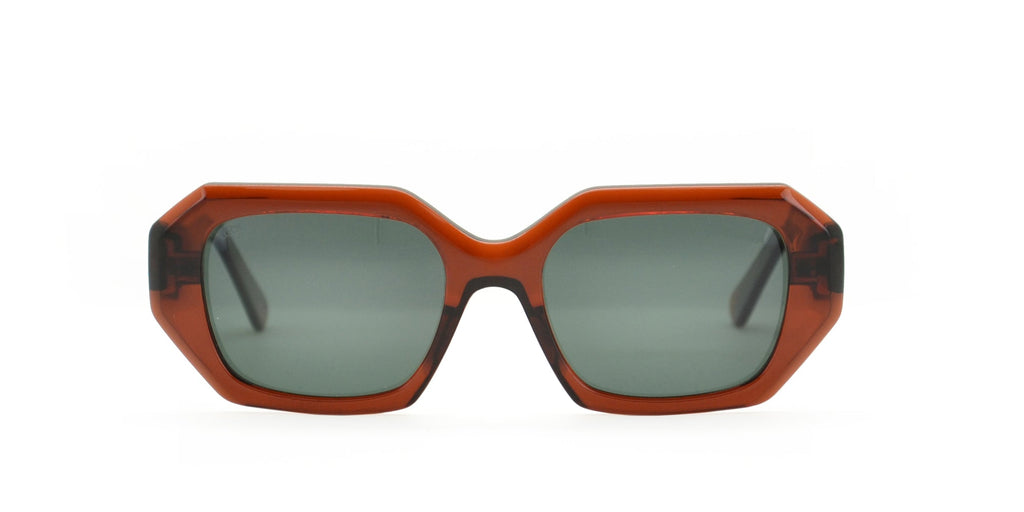 LOOKlight Salvia / Jelly Brown / Green