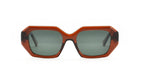 LOOKlight Salvia / Jelly Brown / Green