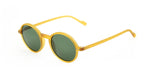 LOOKlight Leon N-Type / Matte Daisy / Green