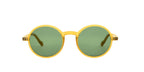 LOOKlight Leon N-Type / Matte Daisy / Green