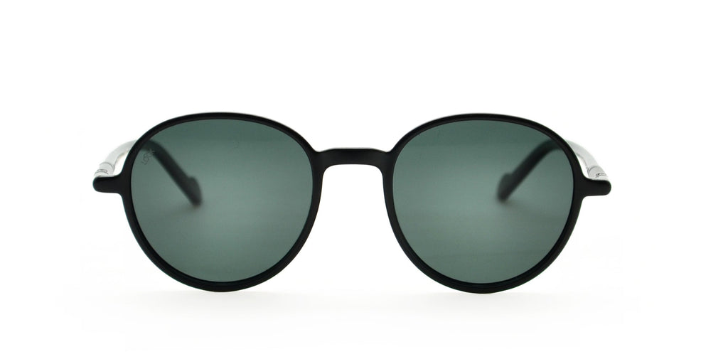 LOOKlight Runda / Black / Green