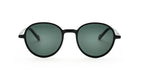 LOOKlight Runda / Black / Green