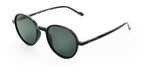 LOOKlight Runda / Black / Green