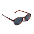 LOOKlight Santorini / Jelly Brown / Green