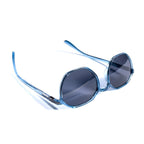 LOOKlight Santorini / Indigo / Smoked