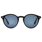 LOOKlight Letoon Red / Spicy / Smoked