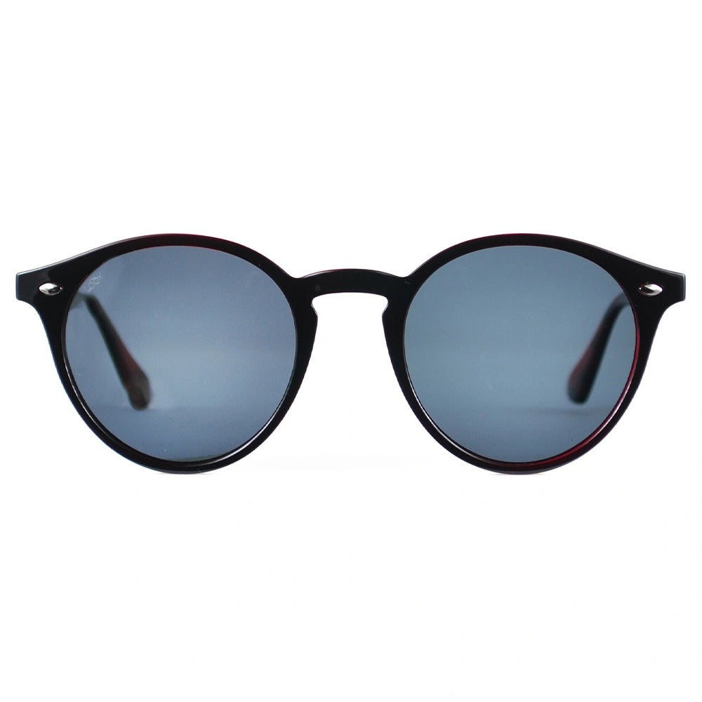 LOOKlight Letoon Red / Spicy / Smoked