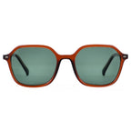 LOOKlight Kenzie / Jelly Brown / Green