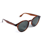 LOOKlight Letoon Bold / Jelly Brown / Green