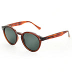 LOOKlight Letoon Bold / Jelly Brown / Green