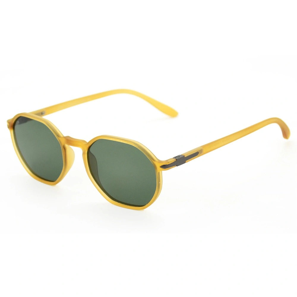 LOOKlight Santorini / Matte Daisy / Green