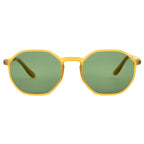 LOOKlight Santorini / Matte Daisy / Green