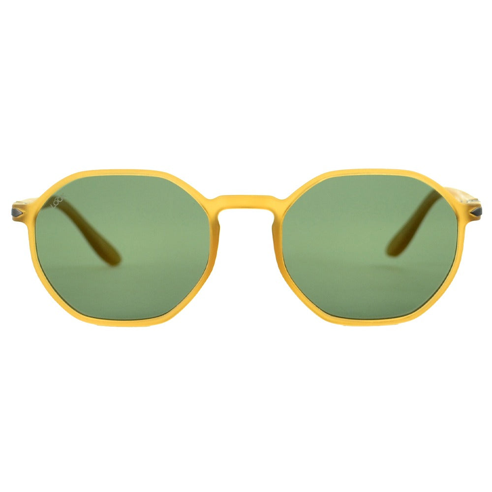 LOOKlight Santorini / Matte Daisy / Green