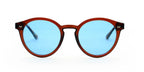 LOOKlight Letoon Bold / Jelly Brown / MultiColor / L